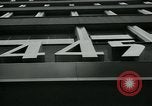 Immagine di 445 Park Avenue New York City USA, 1963, secondo 9 filmato di repertorio 65675041908