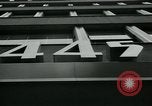 Immagine di 445 Park Avenue New York City USA, 1963, secondo 10 filmato di repertorio 65675041908