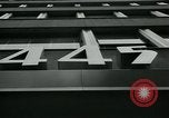 Immagine di 445 Park Avenue New York City USA, 1963, secondo 11 filmato di repertorio 65675041908