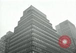 Immagine di 445 Park Avenue New York City USA, 1963, secondo 13 filmato di repertorio 65675041908
