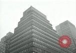Immagine di 445 Park Avenue New York City USA, 1963, secondo 14 filmato di repertorio 65675041908