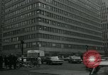 Immagine di 445 Park Avenue New York City USA, 1963, secondo 19 filmato di repertorio 65675041908