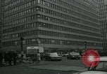 Immagine di 445 Park Avenue New York City USA, 1963, secondo 20 filmato di repertorio 65675041908