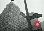 Immagine di 445 Park Avenue New York City USA, 1963, secondo 28 filmato di repertorio 65675041908