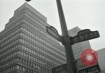 Immagine di 445 Park Avenue New York City USA, 1963, secondo 29 filmato di repertorio 65675041908