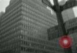 Immagine di 445 Park Avenue New York City USA, 1963, secondo 30 filmato di repertorio 65675041908