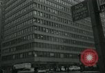 Immagine di 445 Park Avenue New York City USA, 1963, secondo 31 filmato di repertorio 65675041908