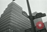 Immagine di 445 Park Avenue New York City USA, 1963, secondo 34 filmato di repertorio 65675041908
