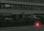 Immagine di 445 Park Avenue New York City USA, 1963, secondo 37 filmato di repertorio 65675041908