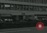 Immagine di 445 Park Avenue New York City USA, 1963, secondo 38 filmato di repertorio 65675041908