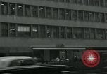 Immagine di 445 Park Avenue New York City USA, 1963, secondo 39 filmato di repertorio 65675041908