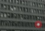 Immagine di 445 Park Avenue New York City USA, 1963, secondo 40 filmato di repertorio 65675041908