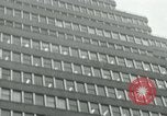 Immagine di 445 Park Avenue New York City USA, 1963, secondo 42 filmato di repertorio 65675041908