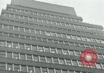 Immagine di 445 Park Avenue New York City USA, 1963, secondo 43 filmato di repertorio 65675041908