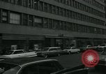 Immagine di 445 Park Avenue New York City USA, 1963, secondo 44 filmato di repertorio 65675041908