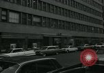 Immagine di 445 Park Avenue New York City USA, 1963, secondo 45 filmato di repertorio 65675041908