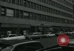 Immagine di 445 Park Avenue New York City USA, 1963, secondo 46 filmato di repertorio 65675041908