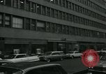 Immagine di 445 Park Avenue New York City USA, 1963, secondo 47 filmato di repertorio 65675041908