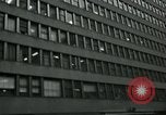 Immagine di 445 Park Avenue New York City USA, 1963, secondo 48 filmato di repertorio 65675041908