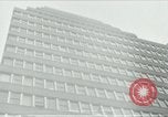 Immagine di 445 Park Avenue New York City USA, 1963, secondo 50 filmato di repertorio 65675041908