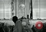 Immagine di Alfred Hitchcock United States USA, 1963, secondo 3 filmato di repertorio 65675041909