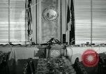 Immagine di Alfred Hitchcock United States USA, 1963, secondo 4 filmato di repertorio 65675041909