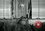 Immagine di Alfred Hitchcock United States USA, 1963, secondo 5 filmato di repertorio 65675041909