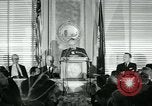 Immagine di Alfred Hitchcock United States USA, 1963, secondo 8 filmato di repertorio 65675041909