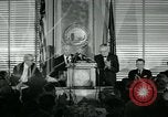 Immagine di Alfred Hitchcock United States USA, 1963, secondo 13 filmato di repertorio 65675041909