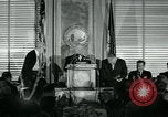 Immagine di Alfred Hitchcock United States USA, 1963, secondo 14 filmato di repertorio 65675041909
