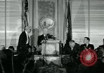 Immagine di Alfred Hitchcock United States USA, 1963, secondo 15 filmato di repertorio 65675041909