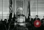 Immagine di Alfred Hitchcock United States USA, 1963, secondo 16 filmato di repertorio 65675041909