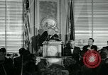 Immagine di Alfred Hitchcock United States USA, 1963, secondo 18 filmato di repertorio 65675041909