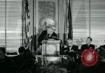 Immagine di Alfred Hitchcock United States USA, 1963, secondo 19 filmato di repertorio 65675041909