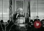 Immagine di Alfred Hitchcock United States USA, 1963, secondo 20 filmato di repertorio 65675041909