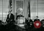 Immagine di Alfred Hitchcock United States USA, 1963, secondo 21 filmato di repertorio 65675041909