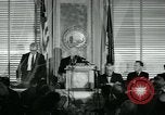 Immagine di Alfred Hitchcock United States USA, 1963, secondo 22 filmato di repertorio 65675041909
