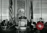 Immagine di Alfred Hitchcock United States USA, 1963, secondo 23 filmato di repertorio 65675041909