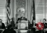 Immagine di Alfred Hitchcock United States USA, 1963, secondo 24 filmato di repertorio 65675041909