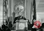 Immagine di Alfred Hitchcock United States USA, 1963, secondo 25 filmato di repertorio 65675041909