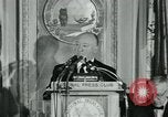 Immagine di Alfred Hitchcock United States USA, 1963, secondo 27 filmato di repertorio 65675041909