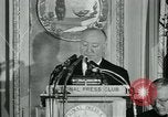 Immagine di Alfred Hitchcock United States USA, 1963, secondo 28 filmato di repertorio 65675041909