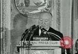 Immagine di Alfred Hitchcock United States USA, 1963, secondo 29 filmato di repertorio 65675041909