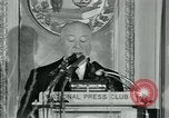 Immagine di Alfred Hitchcock United States USA, 1963, secondo 30 filmato di repertorio 65675041909