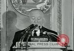 Immagine di Alfred Hitchcock United States USA, 1963, secondo 37 filmato di repertorio 65675041909