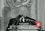 Immagine di Alfred Hitchcock United States USA, 1963, secondo 38 filmato di repertorio 65675041909