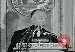 Immagine di Alfred Hitchcock United States USA, 1963, secondo 40 filmato di repertorio 65675041909
