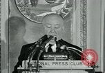 Immagine di Alfred Hitchcock United States USA, 1963, secondo 44 filmato di repertorio 65675041909