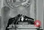 Immagine di Alfred Hitchcock United States USA, 1963, secondo 45 filmato di repertorio 65675041909