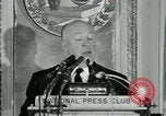 Immagine di Alfred Hitchcock United States USA, 1963, secondo 48 filmato di repertorio 65675041909